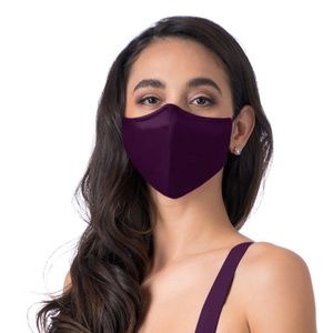 Azazie Face Mask Grape (x2)